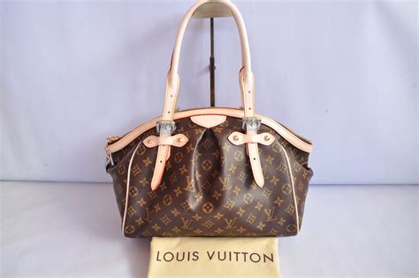 black louis vuitton bag replica|copies of louis vuitton handbags.